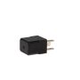 ROSTRA 60-0044 Multi-Purpose Relay