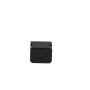ROSTRA 60-0044 Multi-Purpose Relay