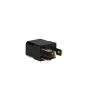 ROSTRA 60-0044 Multi-Purpose Relay