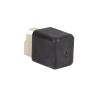 ROSTRA 60-0045 Multi-Purpose Relay