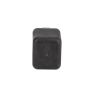 ROSTRA 60-0045 Multi-Purpose Relay