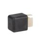 ROSTRA 60-0045 Multi-Purpose Relay