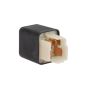 ROSTRA 60-0045 Multi-Purpose Relay