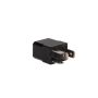 ROSTRA 60-0046 Accessory Power Relay