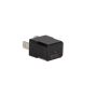 ROSTRA 60-0046 Accessory Power Relay