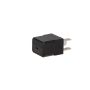 ROSTRA 60-0046 Accessory Power Relay