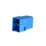 ROSTRA 60-0047 Multi-Purpose Relay