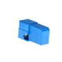ROSTRA 60-0047 Multi-Purpose Relay