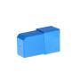 ROSTRA 60-0047 Multi-Purpose Relay