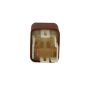 ROSTRA 60-0048 Multi-Purpose Relay