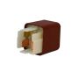 ROSTRA 60-0048 Multi-Purpose Relay