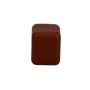ROSTRA 60-0048 Multi-Purpose Relay