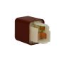 ROSTRA 60-0048 Multi-Purpose Relay