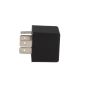 ROSTRA 60-0049 Multi-Purpose Relay