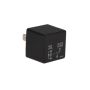 ROSTRA 60-0049 Multi-Purpose Relay