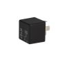 ROSTRA 60-0049 Multi-Purpose Relay