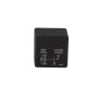 ROSTRA 60-0049 Multi-Purpose Relay