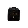 ROSTRA 60-0050 Multi-Purpose Relay
