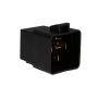 ROSTRA 60-0050 Multi-Purpose Relay
