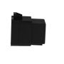 ROSTRA 60-0050 Multi-Purpose Relay