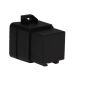 ROSTRA 60-0050 Multi-Purpose Relay