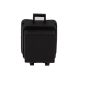 ROSTRA 60-0050 Multi-Purpose Relay