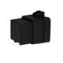 ROSTRA 60-0050 Multi-Purpose Relay