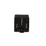 ROSTRA 60-0052 Multi-Purpose Relay