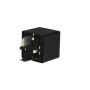 ROSTRA 60-0052 Multi-Purpose Relay