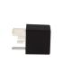 ROSTRA 60-0052 Multi-Purpose Relay