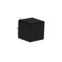 ROSTRA 60-0052 Multi-Purpose Relay