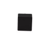 ROSTRA 60-0052 Multi-Purpose Relay