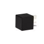 ROSTRA 60-0052 Multi-Purpose Relay