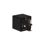 ROSTRA 60-0052 Multi-Purpose Relay