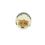 ROSTRA 60-0055 Multi-Purpose Relay