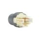 ROSTRA 60-0055 Multi-Purpose Relay