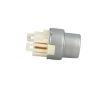 ROSTRA 60-0055 Multi-Purpose Relay