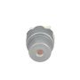 ROSTRA 60-0055 Multi-Purpose Relay