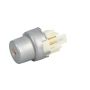 ROSTRA 60-0055 Multi-Purpose Relay