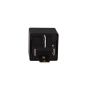 ROSTRA 60-0056 Multi-Purpose Relay