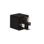 ROSTRA 60-0056 Multi-Purpose Relay