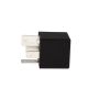 ROSTRA 60-0056 Multi-Purpose Relay