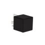 ROSTRA 60-0056 Multi-Purpose Relay