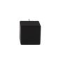 ROSTRA 60-0056 Multi-Purpose Relay