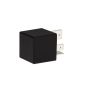ROSTRA 60-0056 Multi-Purpose Relay