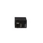 ROSTRA 60-0057 Multi-Purpose Relay
