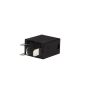 ROSTRA 60-0057 Multi-Purpose Relay