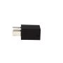 ROSTRA 60-0057 Multi-Purpose Relay