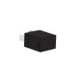 ROSTRA 60-0057 Multi-Purpose Relay