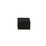 ROSTRA 60-0057 Multi-Purpose Relay
